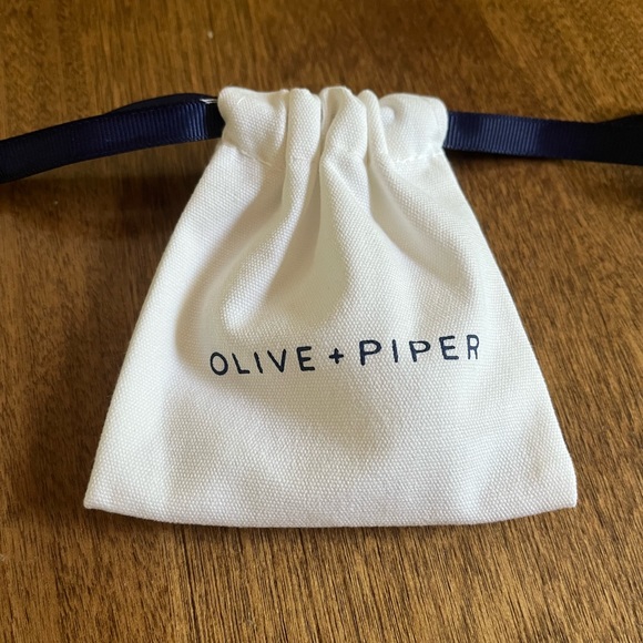 Crystal Hair Pins Set of 4 - Picture 3 of 3